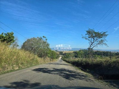 Fazenda, 182 hectares - Foto 4