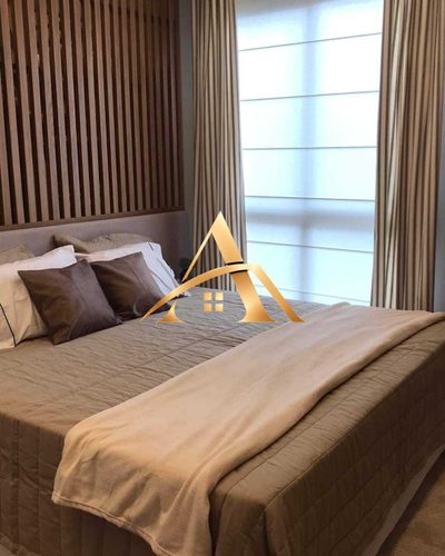 Apartamento, 3 quartos, 85 m² - Foto 2