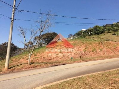 Terreno, 1298 m² - Foto 5