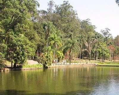 Loja-Salão, 100 m² - Foto 4