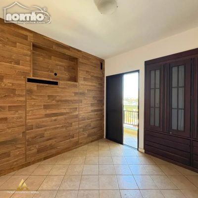 Casa, 3 quartos, 163 m² - Foto 2