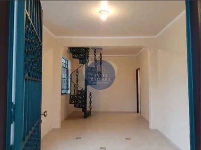 Casa, 4 quartos, 231 m² - Foto 4