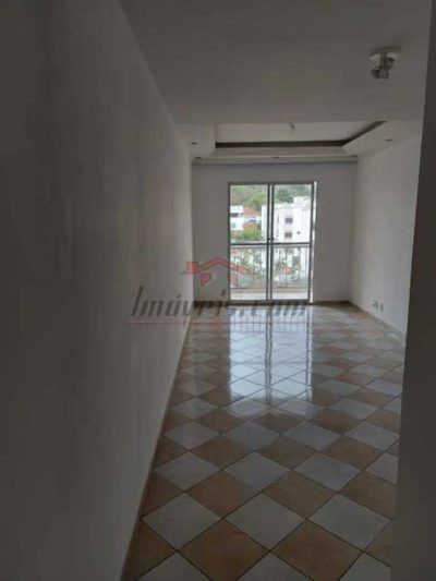 Apartamento, 2 quartos, 63 m² - Foto 4