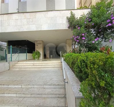 Apartamento, 3 quartos, 98 m² - Foto 3