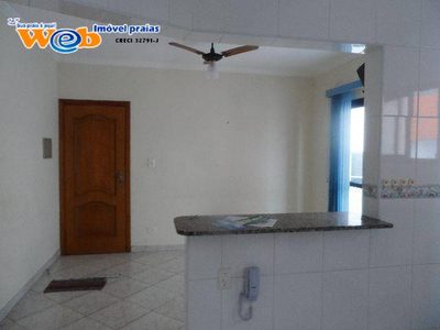 Apartamento, 2 quartos, 75 m² - Foto 3