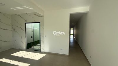 Casa, 2 quartos, 90 m² - Foto 5