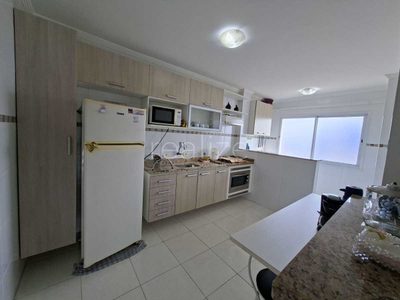 Apartamento, 2 quartos, 81 m² - Foto 5