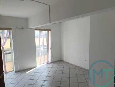 Sala-Conjunto, 80 m² - Foto 3