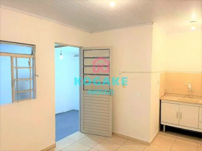 Casa, 3 quartos, 150 m² - Foto 3