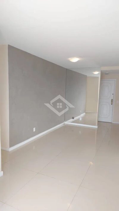 Cobertura, 3 quartos, 180 m² - Foto 2