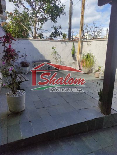 Casa, 3 quartos, 149 m² - Foto 2
