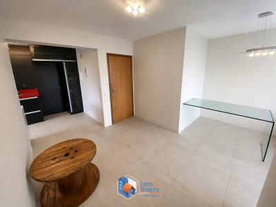 Apartamento, 2 quartos, 79 m² - Foto 4