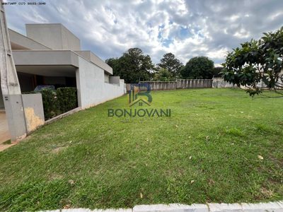 Terreno, 335 m² - Foto 5
