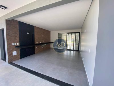Casa, 3 quartos, 249 m² - Foto 5