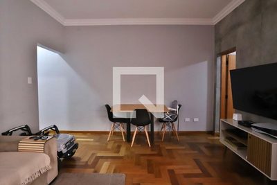 Casa, 3 quartos, 134 m² - Foto 2