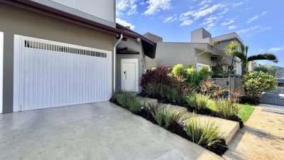 Casa, 3 quartos, 267 m² - Foto 2
