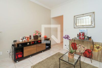 Casa, 2 quartos, 300 m² - Foto 5