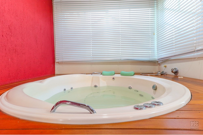 Casa, 4 quartos, 280 m² - Foto 5