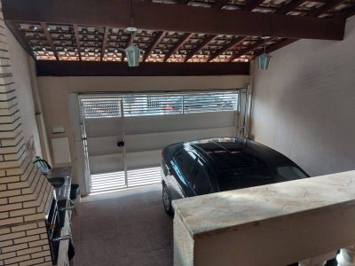 Casa, 2 quartos, 110 m² - Foto 5
