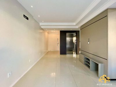 Casa, 2 quartos, 198 m² - Foto 5