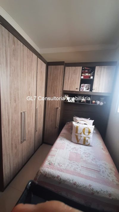 Casa, 3 quartos, 24 m² - Foto 4