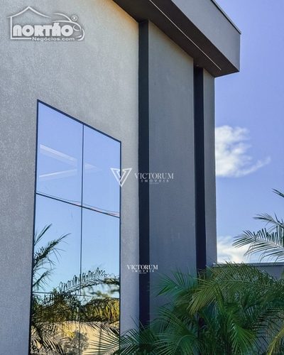 Casa, 1 quarto, 175 m² - Foto 4
