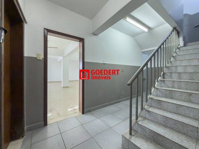 Sala-Conjunto, 70 m² - Foto 3
