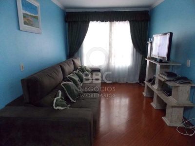 Apartamento, 2 quartos, 62 m² - Foto 5