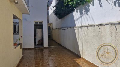 Sobrado, 2 quartos, 176 m² - Foto 5