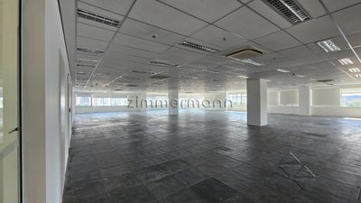 Casa Comercial, 839 m² - Foto 2