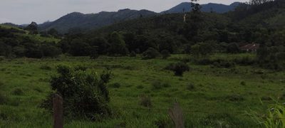 Fazenda, 300 m² - Foto 5