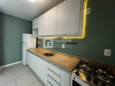 Apartamento, 3 quartos, 105 m² - Foto 2
