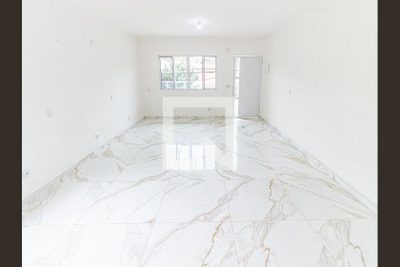 Casa, 5 quartos, 223 m² - Foto 4