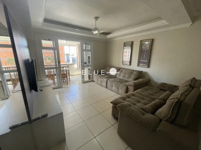 Apartamento, 3 quartos, 94 m² - Foto 4