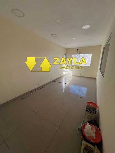 Depósito-Galpão, 10000 m² - Foto 5