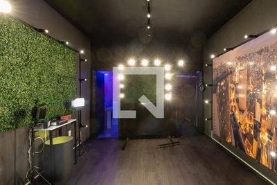 Kitnet-Studio, 36 m² - Foto 2