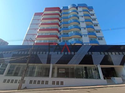 Sala-Conjunto, 47 m² - Foto 1