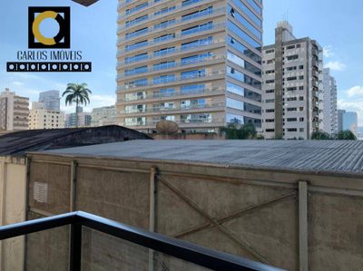 Apartamento, 3 quartos, 165 m² - Foto 5