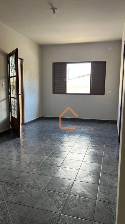 Casa, 3 quartos, 107 m² - Foto 4