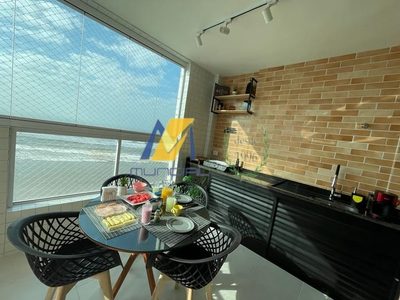 Apartamento, 2 quartos, 77 m² - Foto 2