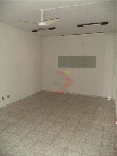 Sala-Conjunto, 20 m² - Foto 5