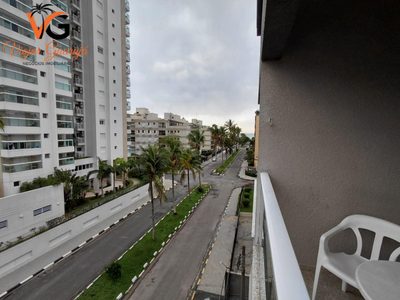 Apartamento, 3 quartos - Foto 1