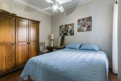 Casa, 5 quartos, 542 m² - Foto 3