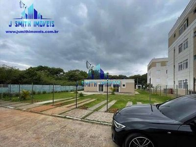 Terreno, 931 m² - Foto 3