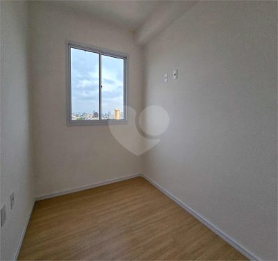 Apartamento, 1 quarto, 28 m² - Foto 2
