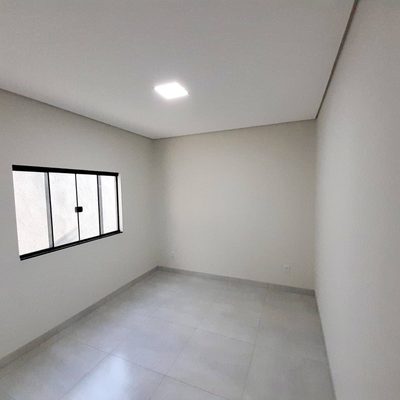 Casa, 4 quartos, 152 m² - Foto 5