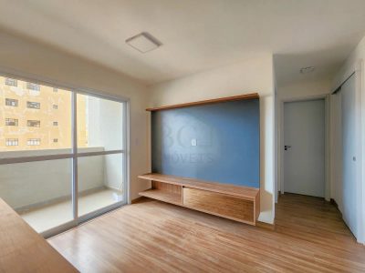 Apartamento, 2 quartos, 65 m² - Foto 4