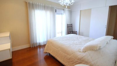 Cobertura, 4 quartos, 425 m² - Foto 2