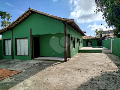 Casa, 3 quartos, 360 m² - Foto 5