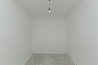 Apartamento, 3 quartos, 149 m² - Foto 5